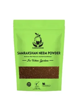 SHOP_BY_CATEGORY_NEW_ARRIVALS__Samrakshan Organics