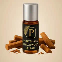 BRAND_CATEGORY_ATTAR__Punyahara 