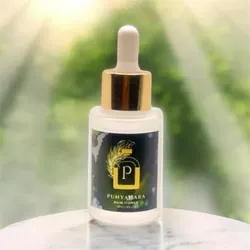 BRAND_CATEGORY_ALL_PRODUCTS__Punyahara 