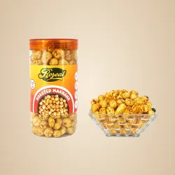 SHOP_BY_CATEGORY_HEALTHY_SNACKS__Hansimpex