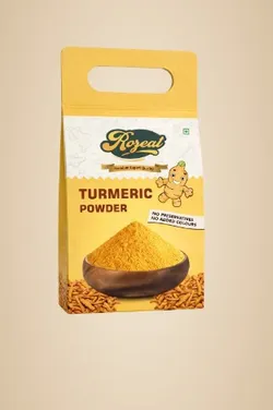 SHOP_BY_CATEGORY_INDIAN_SPICES__Hansimpex