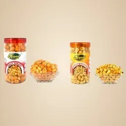 SHOP_BY_CATEGORY_ALL_PRODUCTS__Hansimpex