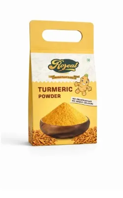 SHOP_BY_CATEGORY_ALL_PRODUCTS__Hansimpex