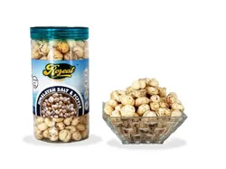 SHOP_BY_CATEGORY_HEALTHY_SNACKS__Hansimpex