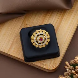 SHOP_BY_CATEGORY_RING__Raj vagahsiya