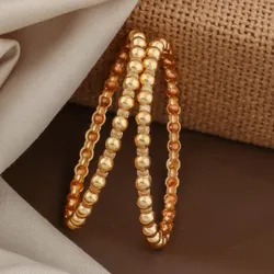 SHOP_BY_CATEGORY_BRACELET__Raj vagahsiya