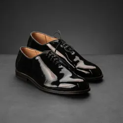 SHOP_BY_CATEGORY_Shoes__CULTCART