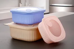 SHOP_BY_CATEGORY_KITCHEN_ACCESSORIES__Dimazofly