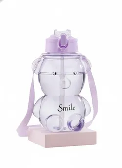 SHOP_BY_CATEGORY_WATER_BOTTLE__Dimazofly