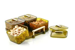 SHOP_BY_CATEGORY_JAR_AND_CONTAINER__Dimazofly