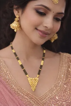 SHOP_BY_CATEGORY_MANGALSUTRA__Dubai Royal Jewellery 