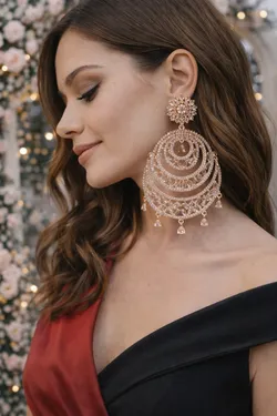 SHOP_BY_CATEGORY_EARRINGS__Dubai Royal Jewellery 