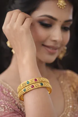 SHOP_BY_CATEGORY_BANGLE__Dubai Royal Jewellery 