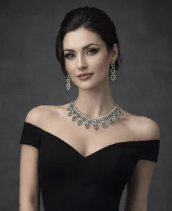 SHOP_BY_CATEGORY_NECKLACE__Dubai Royal Jewellery 
