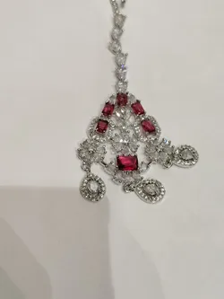 SHOP_BY_CATEGORY_PENDANTS__Dubai Royal Jewellery 