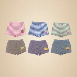 SHOP_BY_CATEGORY_GIRLS__Red Rose India