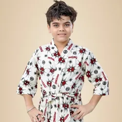 SHOP_BY_CATEGORY_ALL_PRODUCTS__Red Rose India