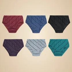 SHOP_BY_CATEGORY_BOYS__Red Rose India