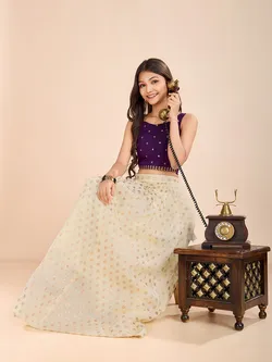 SHOP_BY_CATEGORY_LEHENGA_CHOLI__Kalanandi