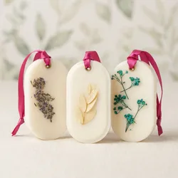 SHOP_BY_CATEGORY_Sachet__Firestix