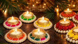 SHOP_BY_CATEGORY_Candle_Holders__Firestix