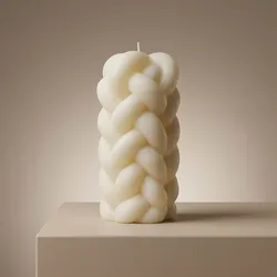 SHOP_BY_CATEGORY_Pillar_Candles__Firestix