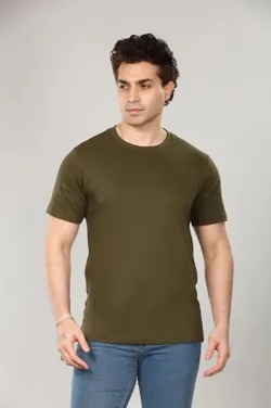 SHOP_BY_CATEGORY_TSHIRT__Style-19