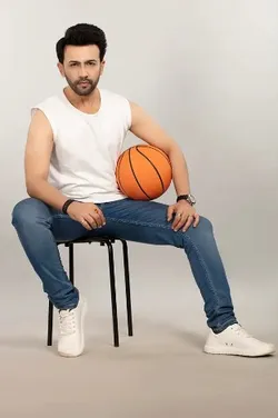 SHOP_BY_CATEGORY_SANDOWS__Style-19