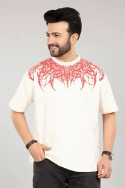 SHOP_BY_CATEGORY_OVERSIZED_TSHIRT__Style-19