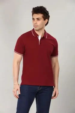 SHOP_BY_CATEGORY_POLO_TSHIRT__Style-19