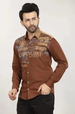 SHOP_BY_CATEGORY_SHIRTS__Style-19