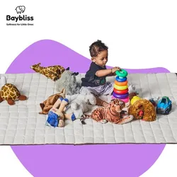 SHOP_BY_CATEGORY_BABY_CARE__Pompuff