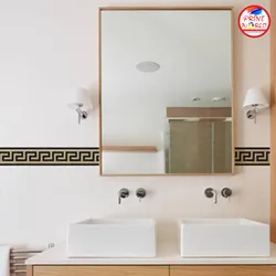 SHOP_BY_CATEGORY_Wall_Decor__Print World