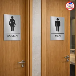 SHOP_BY_CATEGORY_Door_Stickers__Print World