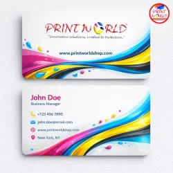 SHOP_BY_CATEGORY_Card_Stock__Print World