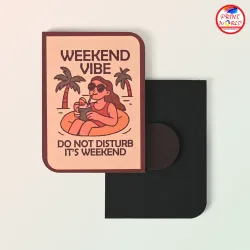 SHOP_BY_CATEGORY_Decorative_Box__Print World