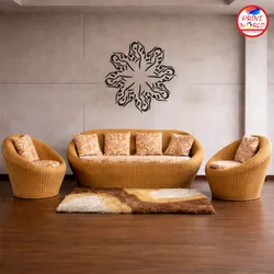 SHOP_BY_CATEGORY_Deity_Photo_Frames__Print World