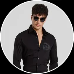 SHOP_BY_CATEGORY_SHIRT__Wrap Wolf