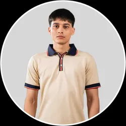 SHOP_BY_CATEGORY_POLO__Wrap Wolf