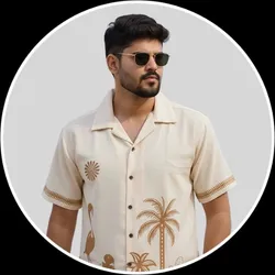 SHOP_BY_CATEGORY_HALF_SLEEVE__Wrap Wolf