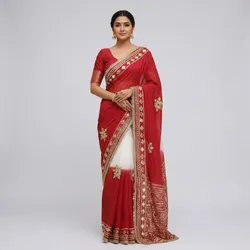 SHOP_BY_CATEGORY__ALL_PRODUCTS__Sonakshi collection