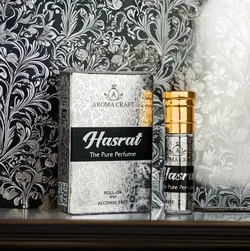 SHOP_BY_CATEGORY_NEW_ARRIVALS__Aroma craft