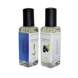 SHOP_BY_CATEGORY_MENS_PERFUME__Siyera