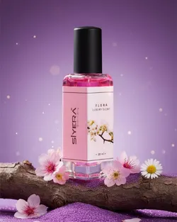 SHOP_BY_CATEGORY_WOMENS_PERFUME__Siyera