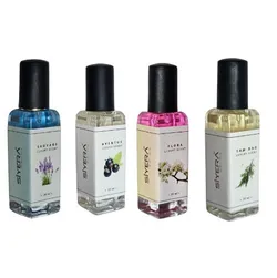 SHOP_BY_CATEGORY_COMBO_PERFUME__Siyera