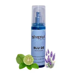 SHOP_BY_CATEGORY_BODY_MIST__Siyera