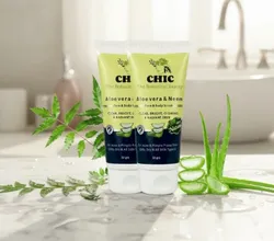 SHOP_BY_CATEGORY_AYURVEDIC__Chicthebotanicalbeauty