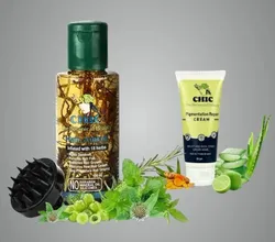 SHOP_BY_CATEGORY_MOTHERS_CHOICE__Chicthebotanicalbeauty