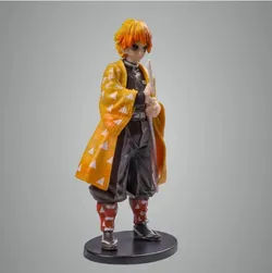 SHOP_BY_CATEGORY_Figures__Toytownindia