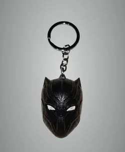 SHOP_BY_CATEGORY_Bag_Accessories__Toytownindia